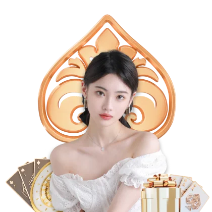 🙈手往哪摸呢？马冬梅坐在克莱腿上 兴奋拆着Labubu礼物🎁