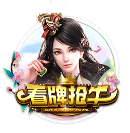 我佛慈悲🙏克莱4位女友：😎全明星阵容！😍身段都是顶级
