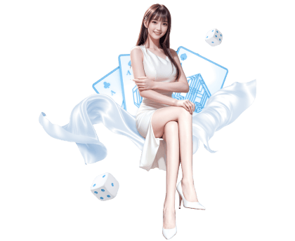 尼昂：绿军球迷真的很难伺候 新赛季我得以最好的状态加入球队