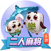 韦德：历史地位没意义 我从篮球中得到了一切 现在还在靠它赚点钱