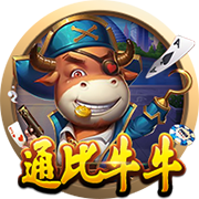 利拉德谈重回开拓者更衣室：简直好得令人难以置信