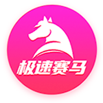 🤩杨瀚森谈心目中历史首发5人组：詹姆斯东契奇欧文浓眉约基奇