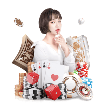 史蒂文斯：塔图姆好胜心极强 即使康复训练也在全力以赴