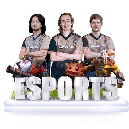 恋爱训练两手抓！美媒晒克莱近期训练集锦：接球三分弹无虚发🎯