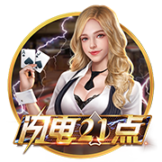 绿军高管：操作还没结束 超过第2土豪线却不能争冠 这是经营不善