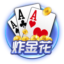 名嘴：詹姆斯可能很快就会宣布退役 他那种短期运作已不符合潮流