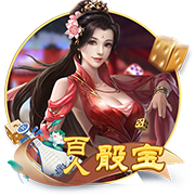 😮欧文：篮网只想要KD 阿特金森根本不是TMD真心对我
