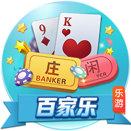 修炼新技能🥊字母哥和妻子一起训练拳击😂穿着乔丹摊手的T恤
