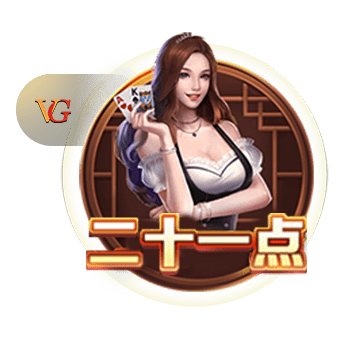 蒂格：魔兽比浓眉更有统治力 没詹姆斯的话浓眉无法带队进总决赛
