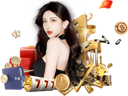 NBPA执行委员会九大成员：范乔丹+米切尔/布朗/文森特等7位副主席