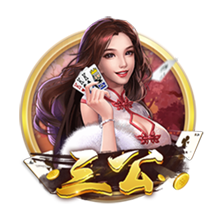 🙈手往哪摸呢？马冬梅坐在克莱腿上 兴奋拆着Labubu礼物🎁